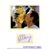 Sir Andy Murray