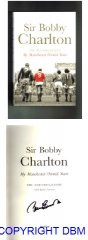 bobby_charlton_signed_book.jpg